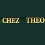 Chez Théo Rennes