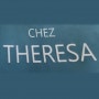 Logo Chez Thérésa