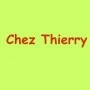 Logo Chez Thierry