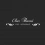 Logo Chez Thomé