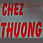 Logo Chez Thuong