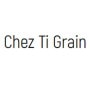 Logo Chez Ti Grain
