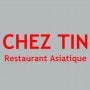Logo Chez Tin
