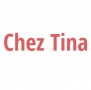 Logo Chez Tina