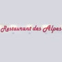 Logo Chez Tina