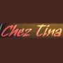 Logo Chez Tina