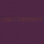 Logo Chez Tiphaine