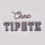Chez Tipote Lyon 2