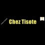 Logo Chez Tisote