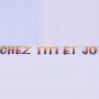 Logo Chez Titi Et Jo