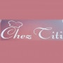 Logo Chez Titi