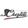 Logo Chez Titi