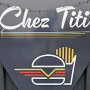 Logo Chez Titi