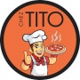 Logo Chez Tito