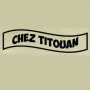 Logo Chez Titouan