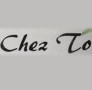 Logo Chez To