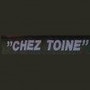 Logo Chez Toine