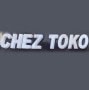 Logo Chez Toko