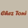 Logo Chez Toni