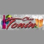 Logo Chez Tonin