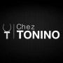 Chez Tonino Bordeaux