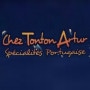 Chez Tonton Arthur Port Leucate