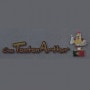 Logo Chez Tonton Arthur