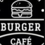 Logo Chez Tonton Burger