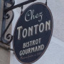 Chez Tonton Plouezec