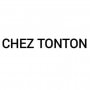 Chez Tonton La Turballe