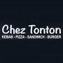 Logo Chez Tonton