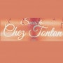 Logo Chez Tonton