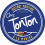 Logo Chez Tonton