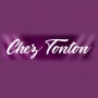 Chez tonton Mandeure