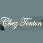Logo Chez Tonton