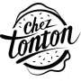Logo Chez Tonton