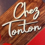 Logo Chez Tonton