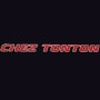 Logo Chez Tonton