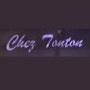 Logo Chez Tonton