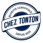 Logo Chez Tonton