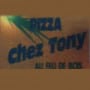 Chez Tony Ajaccio