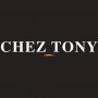 Logo Chez Tony