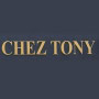 Chez Tony Bergerac