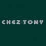 Chez Tony Paris 11