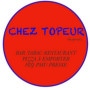 Logo Chez Topeur