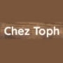 Logo Chez Toph