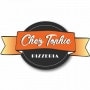 Logo Chez Tophie