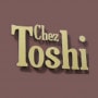 Chez Toshi Charleville Mezieres