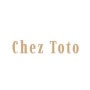 Logo Chez Toto