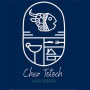 Logo Chez Totoch